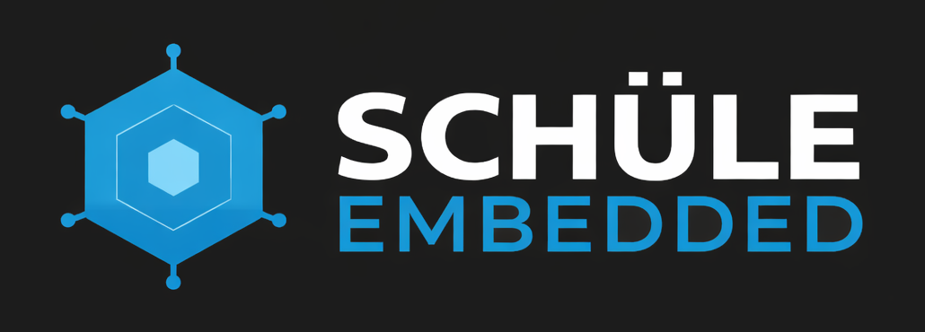 schüle embedded
